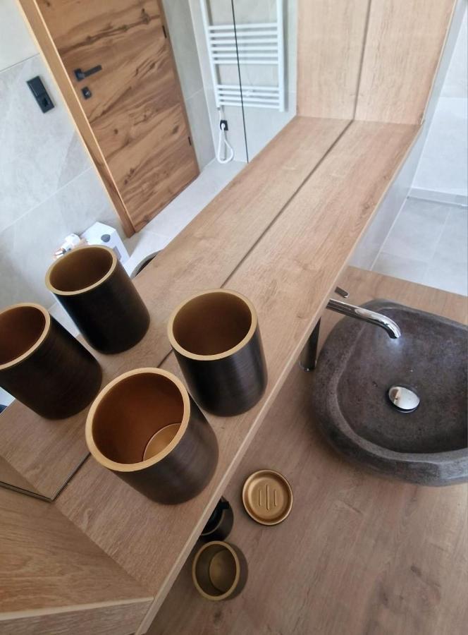 Die Holzgauerin Kültér fotó